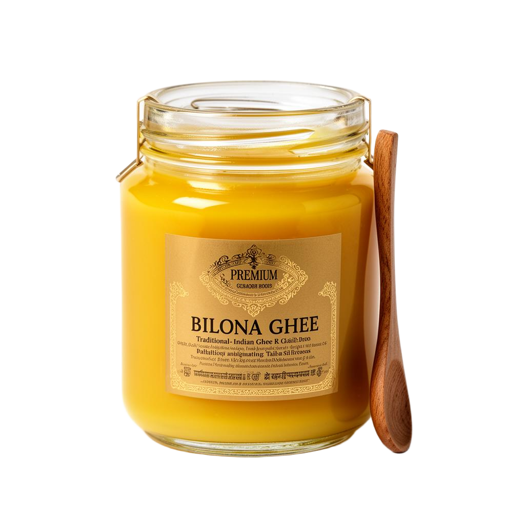 A2 desi cow ghee 500ml